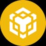 BNB